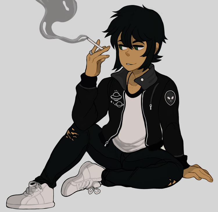 tumblr_ors0eiXsNp1sp7xzno1_1280