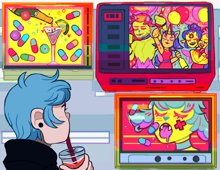 tumblr_p612r7iOxp1sp7xzno2_1280